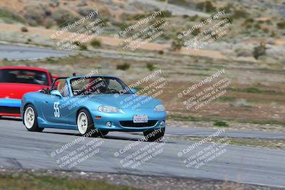 media/Feb-25-2024-Touge2Track (Sun) [[ed4a1e54f3]]/Red/Late Morning session/Turn 12/